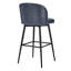 Tabouret de bar et de bar Benedit-914758517-925269453