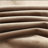 Bertello Velvet Blackout Curtains with Rings-1073233453-1073233449