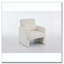 Chaise d'appoint moderne-1095584707