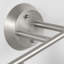 Éclairage pour meuble-lavabo Belcarra-88980029-88980034