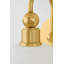 Coiffeuse et meuble-lavabo JERICA-109054939
