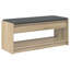 Storage Bench-1475763265-1475763267