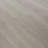 Revive 2mm Thick 6.3'' W x 48.4'' L Vinyl Plank-121250071-121250073-121250074