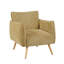 3 Piece Sofa Set-490822082