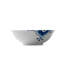 Royal Copenhagen Blue Fluted Mega Cereal Bowl