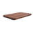 4-Cooks Series 1" Edge Grain Cutting Board-40415353-40415350