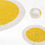 Cromwell Glass Patchwork Round-2101194104