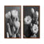 Cactus monochrome gris Botanical Bliss I - ensemble de 2 cactus floraux-1458704521-1458704628