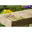 Estavan Those We Love Memorial Outdoor Bench