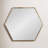 Breckler Metal Mirror-228506933-259305347
