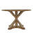 Ashbaugh Pine Round Dining Table-2077260856-2077260863