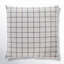 Housse de coussin Saratoga-751074972