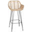 Counter Stool-1392919525
