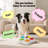 Dog Brain Training Buttons Agility Equipment