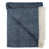 Navy is out of stock