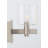 1 Light Sconce-7545498