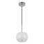 Samar 1 - Light Pendant-1101761829