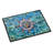 Indoor / Outdoor Rug-32966025