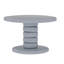 Table de bout Modern-1329313704