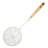 Joyce Chen Deluxe Stainless Steel Spider Strainer-115996912