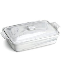 https://assets.wfcdn.com/im/50740045/resize-h210-w210%5Ecompr-r85/1574/157483165/Vancasso+2.8+Qt.+Stoneware+Rectangular+Casserole+with+Lid.jpg