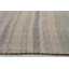 One-of-a-Kind 4'11 X 13'1 Flatweave Area Rug