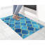 Tapis de cuisine anti-fatigue Tiamat-1875661856