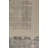 Abstract Indoor Rug
