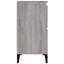 Giang 60cm Sideboard-1589260801
