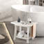 Althera Shower Bench-724522579