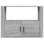 Kharley 80 Cm Wide Sideboard-1557446547