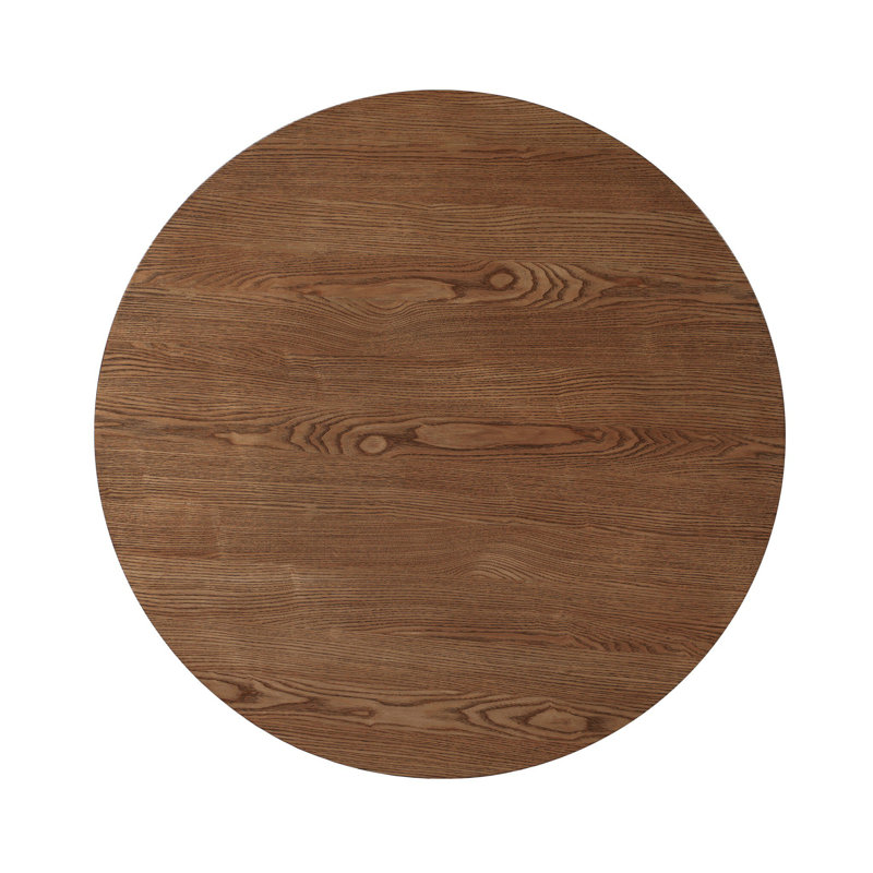 Sager Coffee Table-Golden Travertine