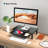 Stackable Monitor Stand