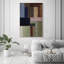 Perfect Fit Print by Oliver Gal-1287857826-1287857850