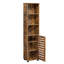 Rozzer Bathroom Cabinet-414160725