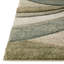 Tapis vert Caiomhe APA33-1816045960