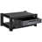Printer Stand with Drawer