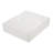 Pina Outdoor Lounge Chair Seat Cushion-71192452-71192460