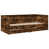 Smoked Oak selected