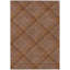 Tapis intérieur / extérieur lavable à la machine Chantille ACN2880-2063191194-2063191199
