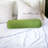 Velvet Reversible Pillow Cover-100763296-100763290