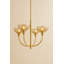 Lustre en EVA