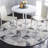 Briaja Performance Geometric Rug-185476584