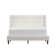 Aoibhne Swivel Upholstered Counter Stool