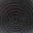 Hollow Side Table, Wood-Like Texture-1229037648-1229037649
