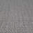 Shatanya Non-Pasted Vinyl Abstract Wallpaper Roll