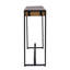 Console, chêne gris vieilli et noir-1035640551-1035640575