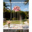 Backdrops & Signs-1498852960