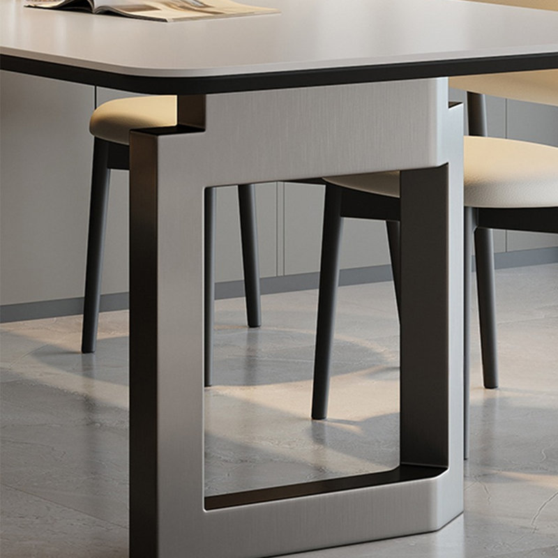 Waynesha, 29.52"H x 55.11"L x 31.49"W