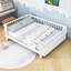Lit plateforme en bois avec lattes-1219019236-1219019237